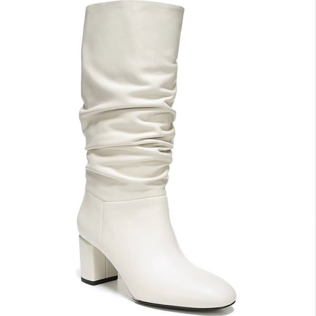 Via Spiga V Naren Slouchy Boot